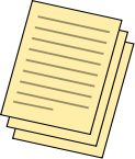 images/123px-Documents_icon.svg.pngbd4e6.png