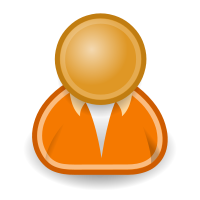 images/200px-Emblem-person-orange.svg.png5300e.png